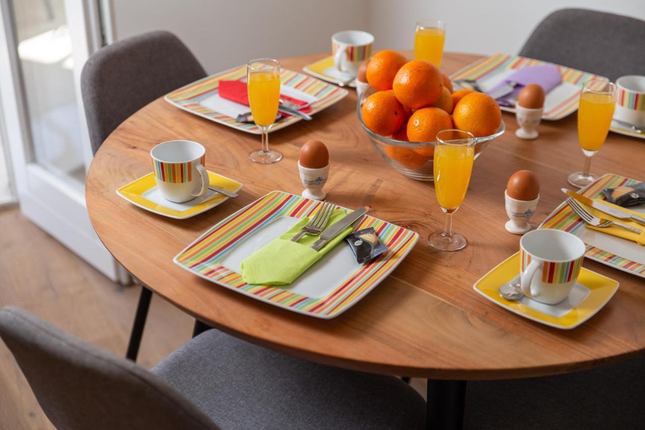 Apartman Rhea Опатия Екстериор снимка